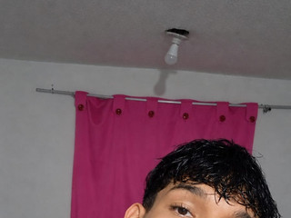 My Photos
