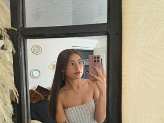 My Photos