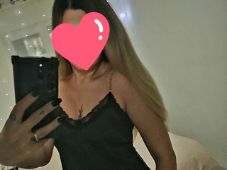 My Photos