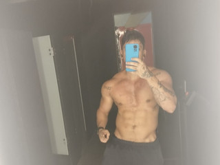 hot
