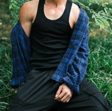 tylerjared