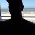 Beerus909