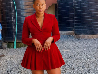 My Photos