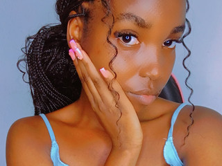 My Photos