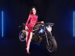 My Photos