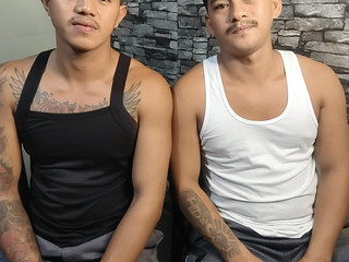 My Photos
