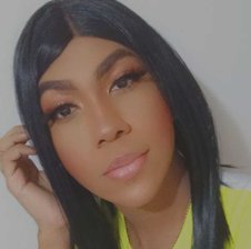 kendra-queen