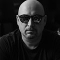 MarkusRafael