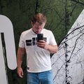 Zbitq96