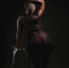 CocoTease33