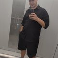 Anton7289