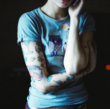Haileyh