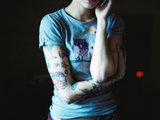 Haileyh