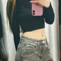 Blowia