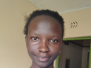 My Photos