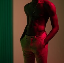 bruninhoalmeida17