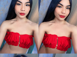 Mistress