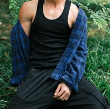 naughtyhunkzeus