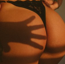ObsessionJo
