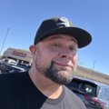 Coldcutz69