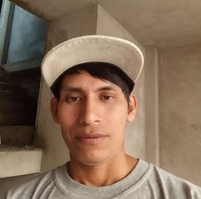 Tumacho23
