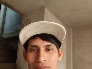 My Photos