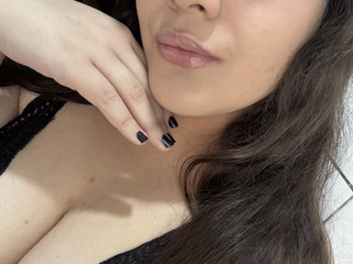 Hello🤭