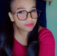 LadySexa