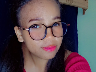 My Photos