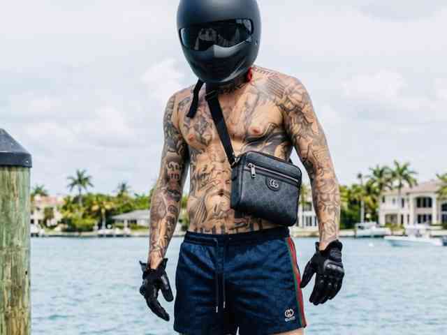 ink-ed