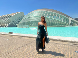 My Photos