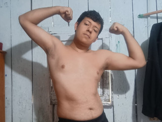 welcome dear