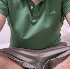VELVET_FUR