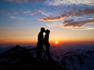 My Photos