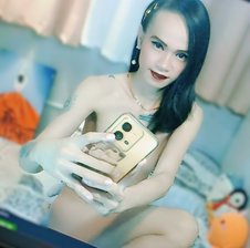 AsianTsAnne
