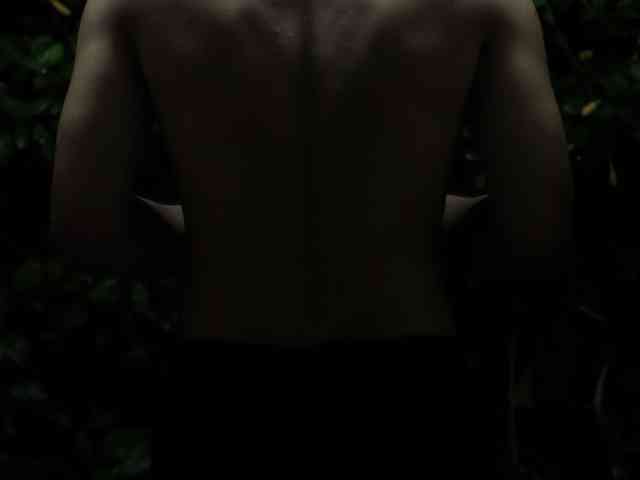 ChrisFilip1