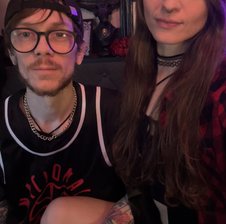 Webzandkordz