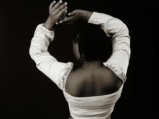 My Photos