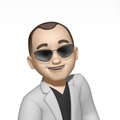 TheDutchBoss