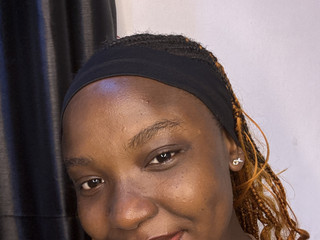 My Photos