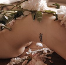 HornyAsianTrans