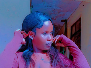 My Photos