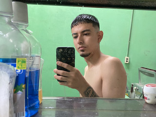 My Photos