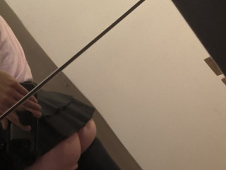 Ass