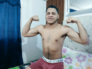 My Photos