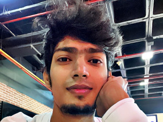 My Photos