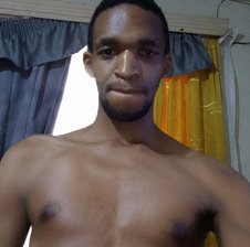 Sexymightyke
