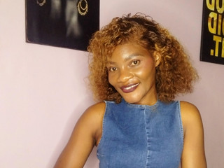 My Photos