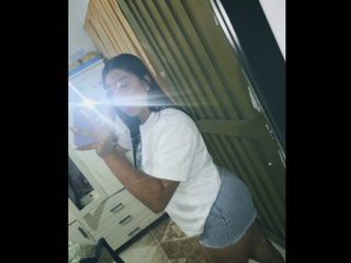 Comfy & Cute