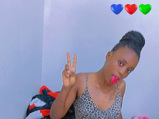 My Photos